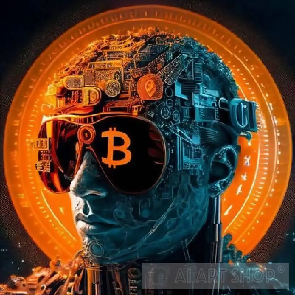 découvrez l'impact du bitcoin sur le bhoutan, un pays en plein essor vers une économie futuriste. explorez comment cette cryptomonnaie transforme le paysage économique et technologique bhoutanais tout en préservant la culture et l'environnement.