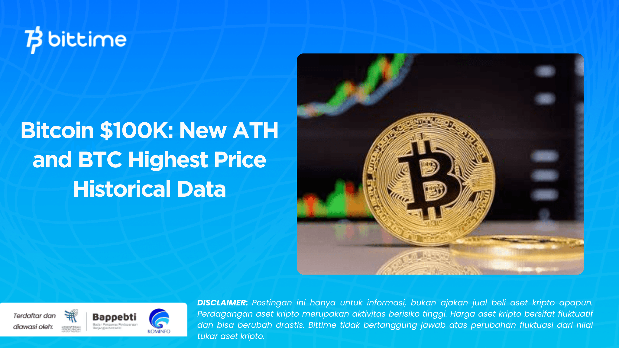 découvrez les enjeux et les perspectives du bitcoin atteignant les 100 000$. analyse des tendances du marché, des prévisions d'experts et des conseils pour investir dans la crypto-monnaie phare.
