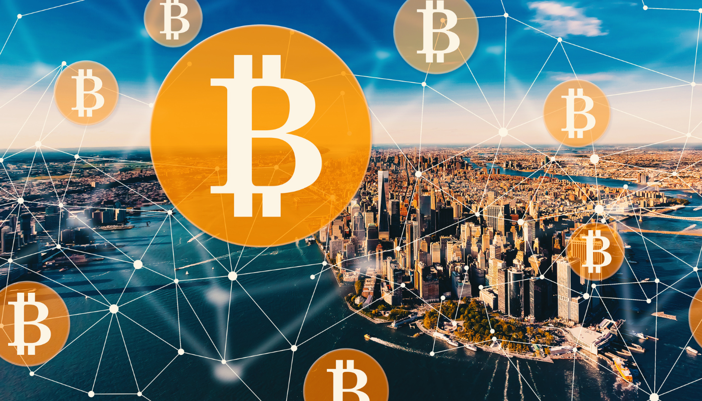 découvrez les perspectives fascinantes du bitcoin atteignant 100 000 $. explorez les tendances, les analyses de marché et les facteurs qui pourraient propulser la cryptomonnaie à ce niveau historique. restez informé sur l'avenir du bitcoin et son impact dans le monde des investissements.