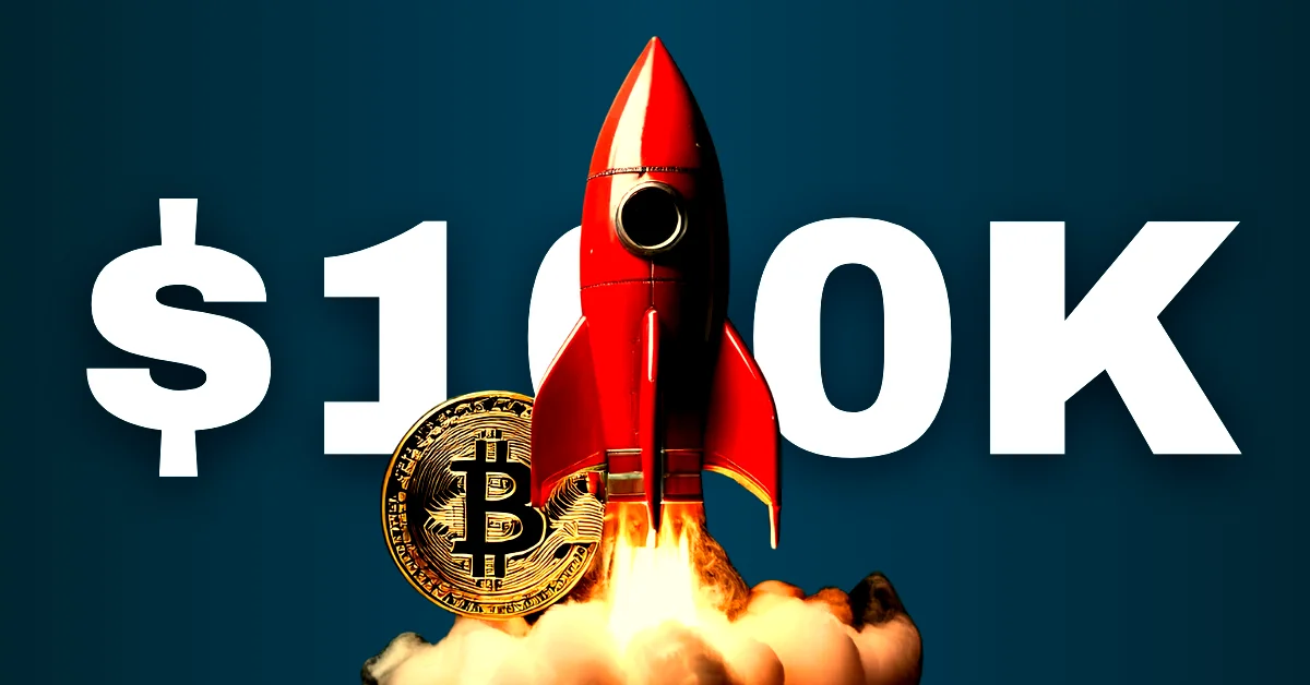 découvrez les perspectives et les analyses sur l'ascension fulgurante du bitcoin vers les 100 000 euros. plongez dans les tendances du marché, les facteurs influençant cette montée et les avis d'experts sur l'avenir de la cryptomonnaie la plus populaire.