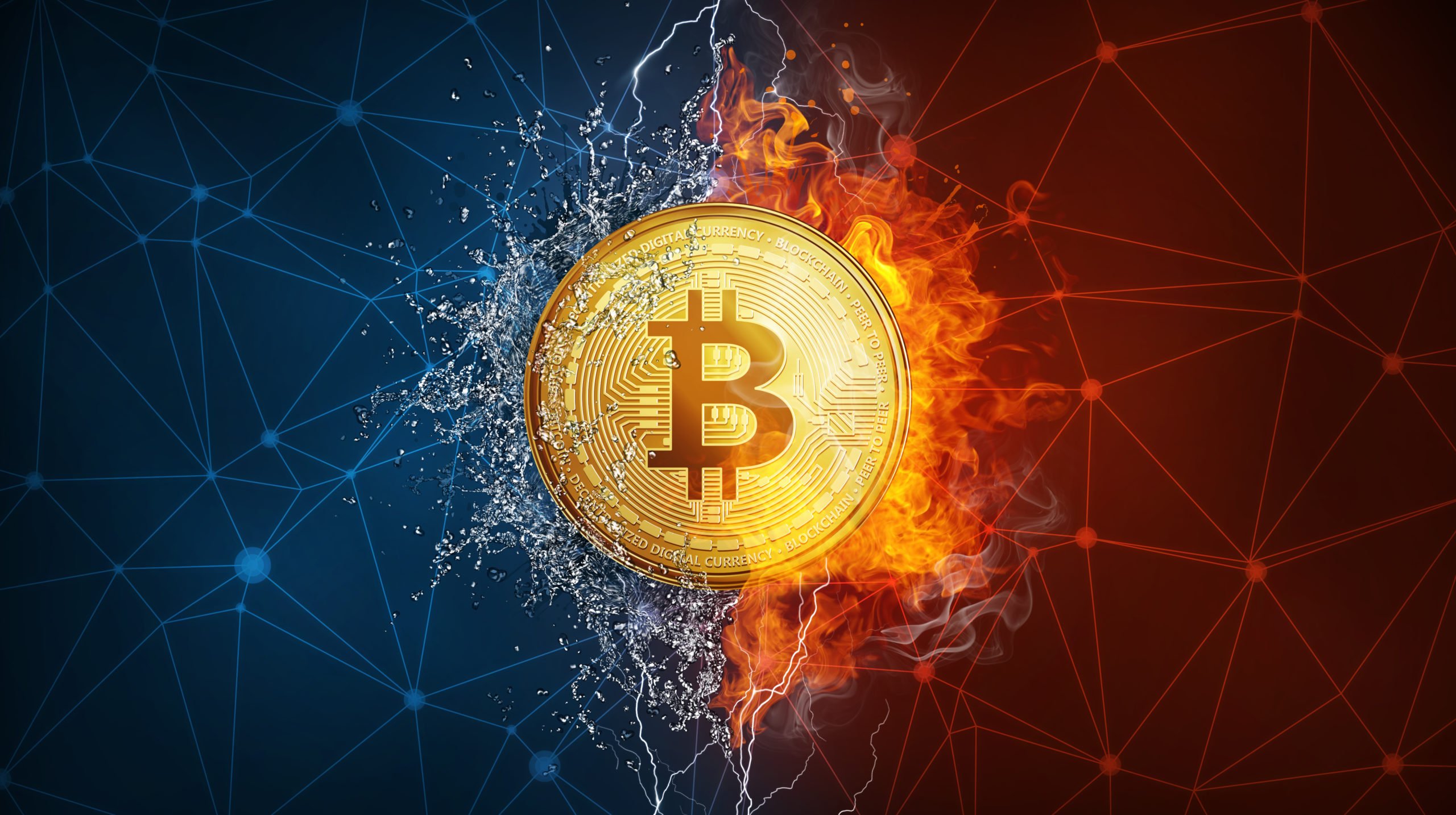 découvrez les raisons derrière la montée fulgurante du bitcoin à 110 000 $. plongez dans l'univers des cryptomonnaies et explorez les facteurs qui influencent cette ascension spectaculaire.