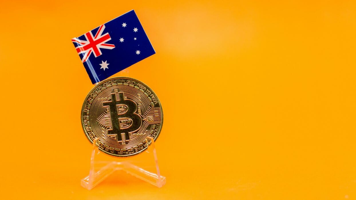 découvrez comment le bitcoin transforme le paysage financier en australie et en colombie. explorez les opportunités d'investissement, les régulations en cours et les tendances du marché des cryptomonnaies dans ces deux pays fascinants.