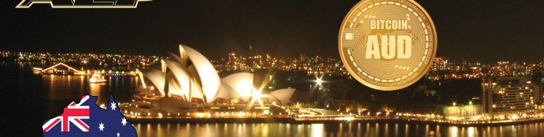 découvrez comment le bitcoin influence l'économie australienne et son adoption en colombie. explorez les tendances, les opportunités et les défis de cette crypto-monnaie émergente dans ces deux régions.