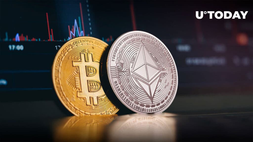 découvrez l'univers fascinant du bitcoin et des cryptomonnaies. explorez les tendances du marché, les technologies émergentes et les conseils pour investir intelligemment dans cet écosystème en pleine croissance.