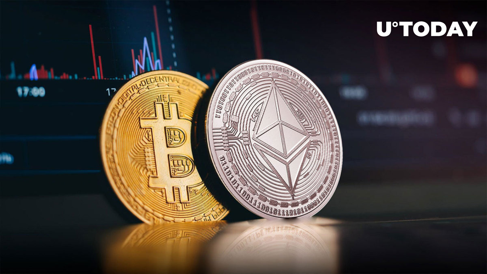 découvrez l'univers fascinant du bitcoin et des cryptomonnaies. explorez les tendances du marché, les technologies émergentes et les conseils pour investir intelligemment dans cet écosystème en pleine croissance.