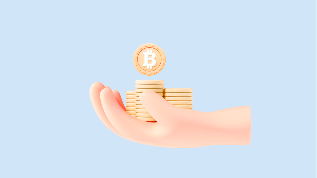 découvrez l'univers fascinant du bitcoin et des crypto-monnaies. informez-vous sur les dernières tendances, l'actualité des marchés, et apprenez comment investir et sécuriser vos actifs numériques.