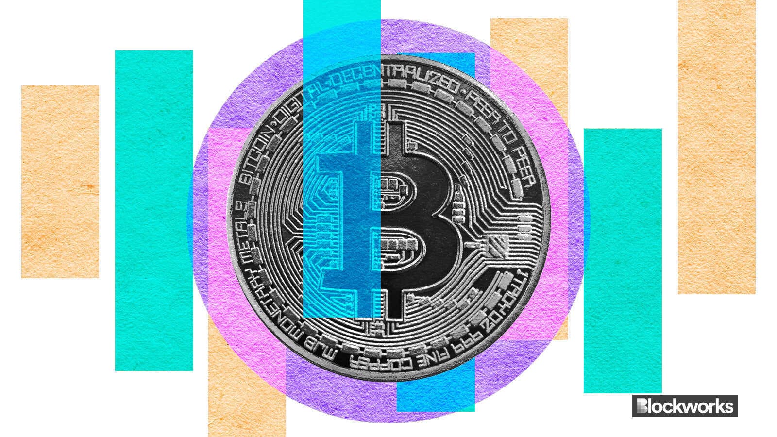 découvrez comment bitcoin et la finance décentralisée (defi) évoluent en 2023. explorez les tendances, les innovations et les opportunités d'investissement dans un paysage numérique en constante évolution.