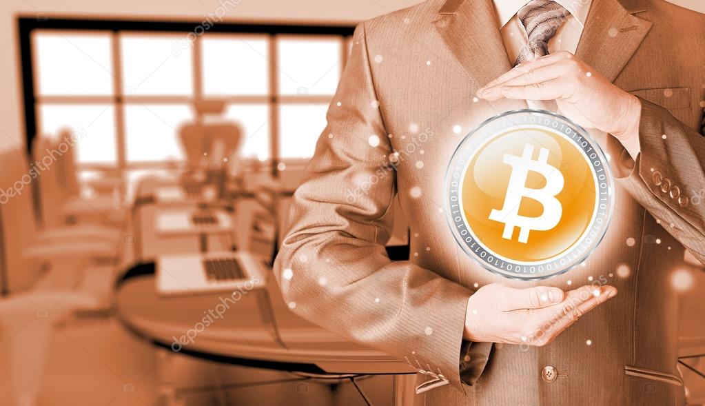 découvrez comment protéger vos investissements en bitcoin grâce à des stratégies et des outils efficaces. protégez vos actifs numériques contre les menaces en ligne et assurez-vous une sécurité maximale.