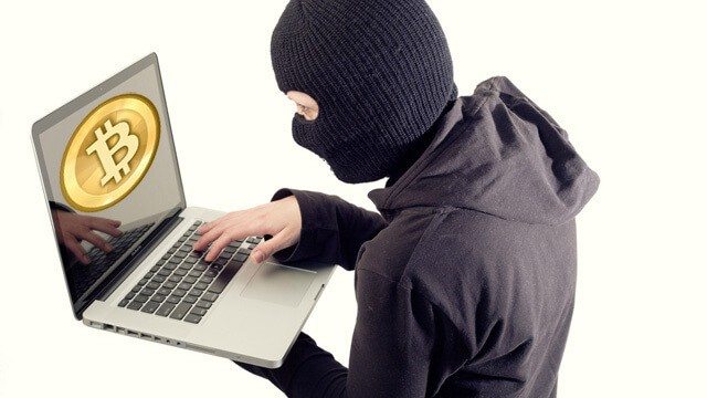 découvrez comment protéger vos investissements en bitcoin grâce à des mesures de sécurité efficaces. apprenez les meilleures pratiques pour sécuriser vos portefeuilles numériques et éviter les fraudes.