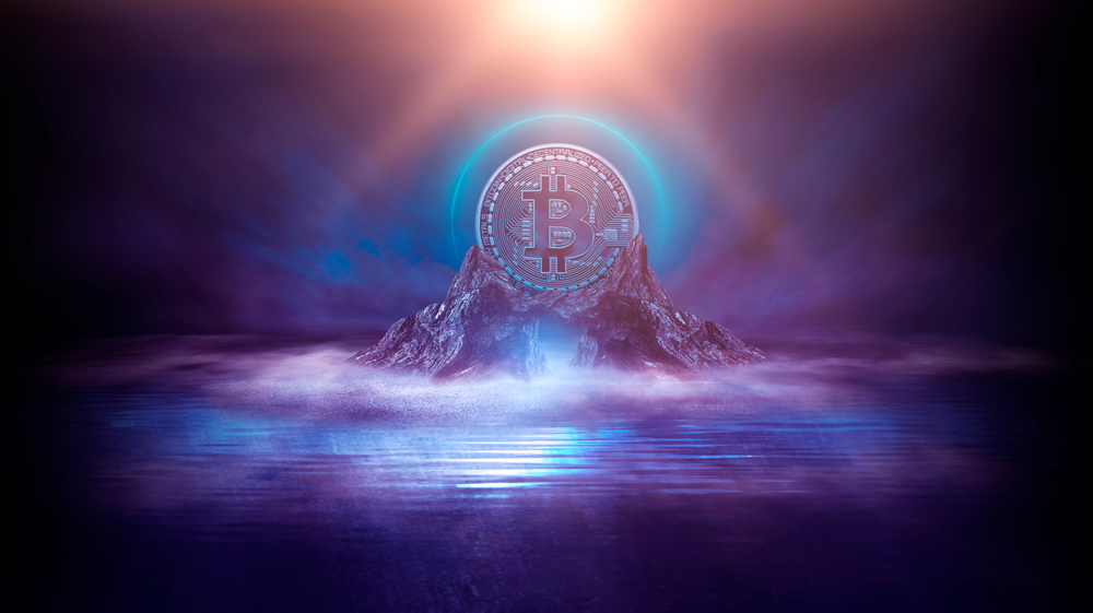 découvrez comment le salvador est devenu le premier pays au monde à adopter le bitcoin comme monnaie légale. explorez les impacts économiques, sociaux et technologiques de cette initiative révolutionnaire sur le pays et les implications pour l'avenir des cryptomonnaies.
