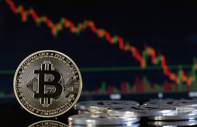 découvrez comment le bitcoin pourrait jouer un rôle crucial dans la sauvegarde de taïwan face aux défis économiques et géopolitiques. explorez les implications de cette crypto-monnaie sur l'avenir de l'île et son potentiel pour renforcer la résilience financière.