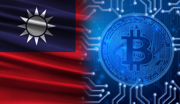 découvrez comment bitcoin pourrait transformer l'économie de taïwan en apportant des solutions innovantes et en soutenant la résilience financière face aux défis mondiaux. plongez dans l'impact potentiel de la cryptomonnaie sur l'avenir de l'île.