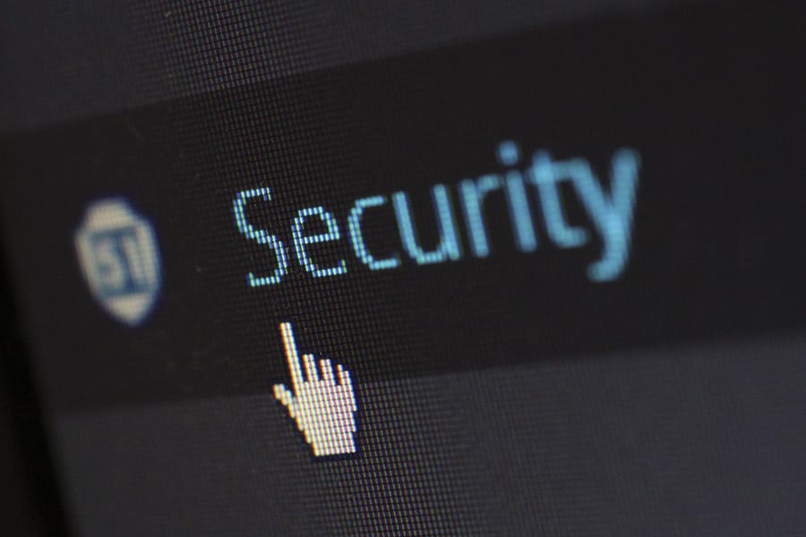 découvrez les dernières tendances et pratiques de sécurité autour du bitcoin aux états-unis. apprenez comment protéger vos actifs numériques et naviguer en toute sécurité dans l'univers des cryptomonnaies.