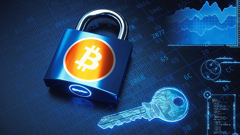découvrez comment sécuriser vos investissements en bitcoin aux états-unis. explorez les meilleures pratiques et les outils recommandés pour protéger vos cryptomonnaies contre les fraudes et les cybermenaces.