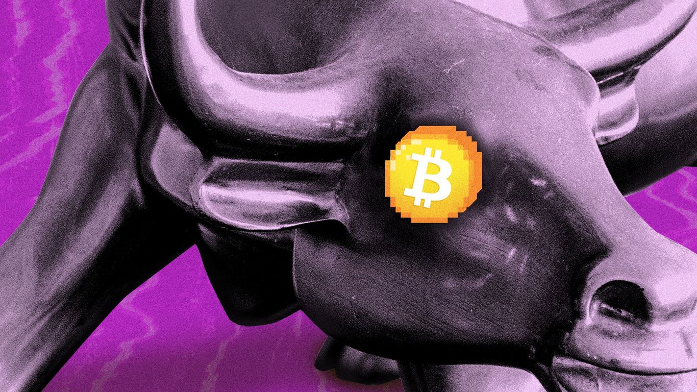 découvrez l'actualité et les tendances autour du sommet du bitcoin : analyses, enjeux économiques et perspectives d'avenir pour la cryptomonnaie la plus convoitée au monde.