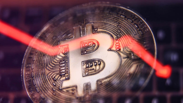 découvrez les dernières tendances et analyses sur le sommet du bitcoin. informez-vous sur les fluctuations, les prévisions de prix et comment naviguer dans l'univers des cryptomonnaies en pleine évolution.