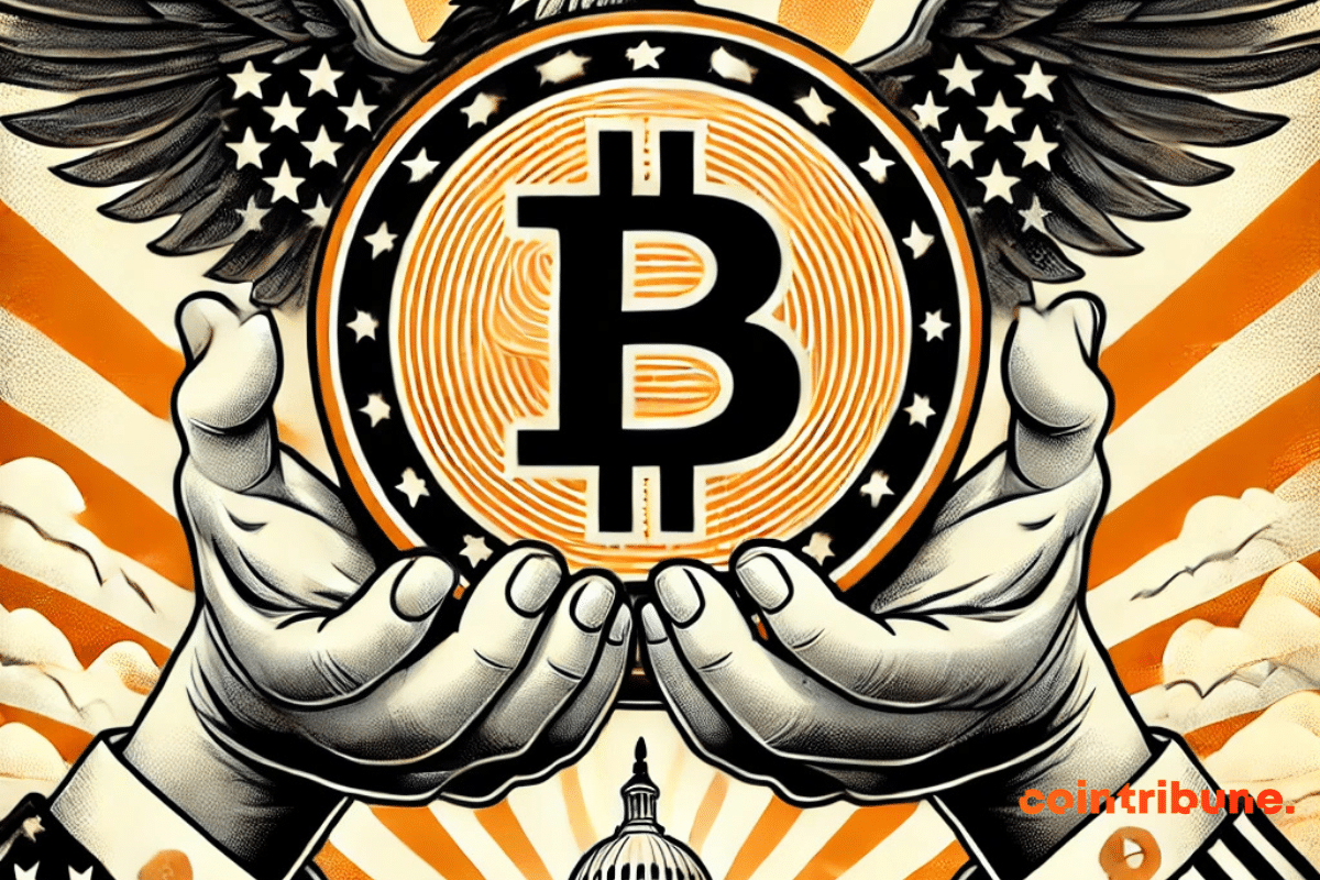 découvrez les dernières tendances et analyses sur le bitcoin alors qu'il atteint de nouveaux sommets. informez-vous sur les facteurs influençant la montée du bitcoin et ce que cela signifie pour les investisseurs et le marché des cryptomonnaies.
