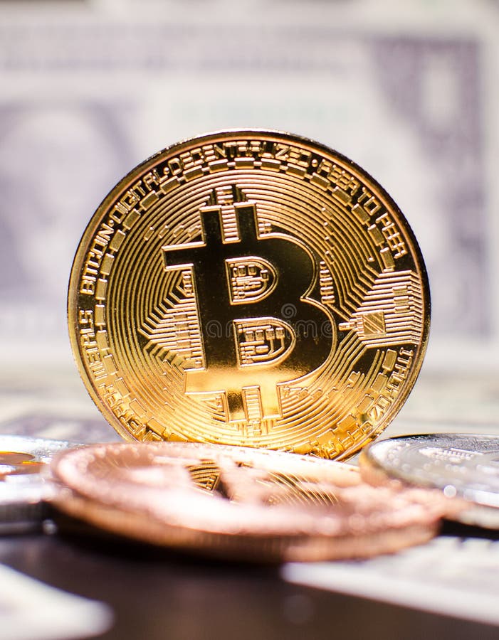 découvrez les différences clés entre bitcoin et l'or dans notre analyse complète. comparez les avantages, la volatilité, et le potentiel de ces deux actifs emblématiques pour mieux orienter vos investissements.