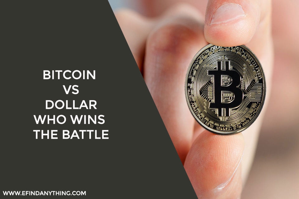 découvrez les différences essentielles entre le bitcoin et l'or : investissements, volatilité, sécurité et perspectives futures. un guide complet pour choisir votre actif de valeur.