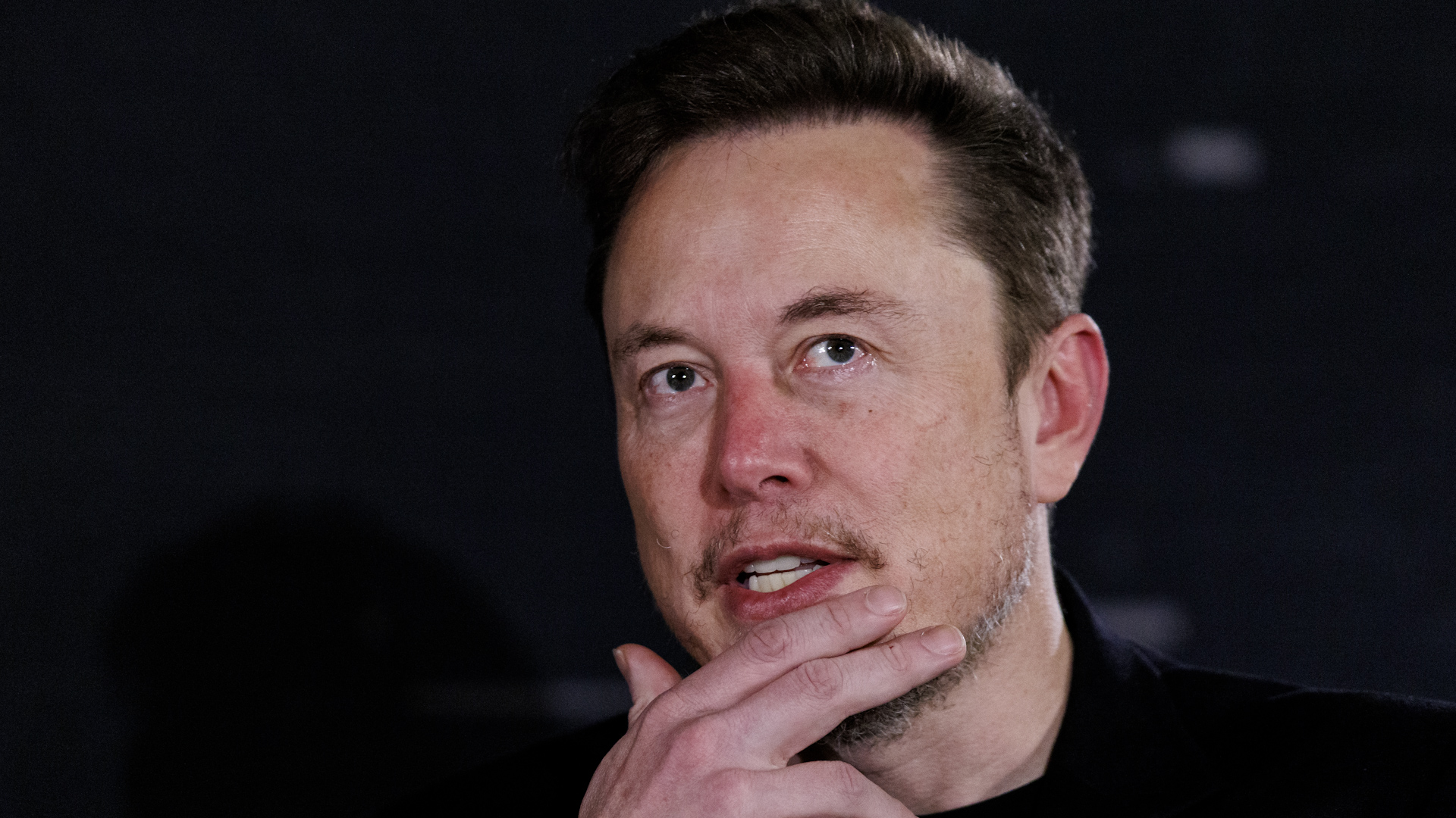 découvrez notre sélection hilarante de blagues sur elon musk, le célèbre entrepreneur et innovateur. que vous soyez fan des technologies spatiales ou des voitures électriques, ces blagues apporteront un sourire à tous les amateurs d'humour et de gadgets futuristes.