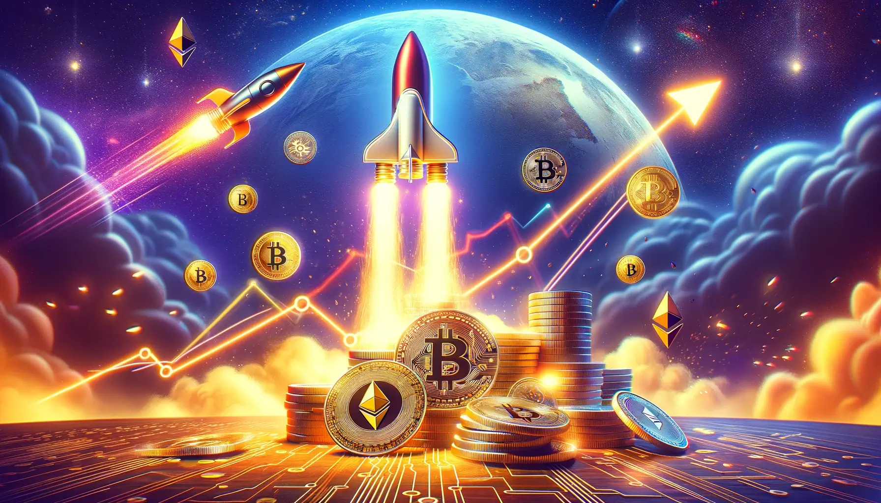 découvrez la brasserie l'hovercraft, où la passion pour la bière artisanale rencontre l'innovation du bitcoin. savourez des breuvages uniques tout en explorant les opportunités offertes par la cryptomonnaie. rejoignez-nous pour une expérience inoubliable alliant plaisirs gustatifs et technologie moderne.