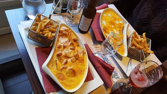découvrez la brasserie l'hovercraft, un lieu unique où la passion de la bière artisanale rencontre l'univers du bitcoin. profitez d'une expérience inédite tout en savourant nos créations brassicoles, dans une ambiance conviviale et moderne. plongez dans l'avenir de la consommation avec des options de paiement innovantes. venez partager un moment convivial au cœur de la gastronomie et de la technologie.