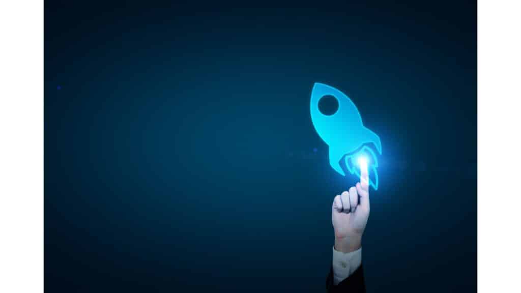 découvrez l'affrontement entre deux des plus grands investisseurs du monde : warren buffett et elon musk. analysez leurs stratégies, philosophies d'investissement et visions d'avenir pour comprendre qui a le plus d'impact sur le marché actuel.