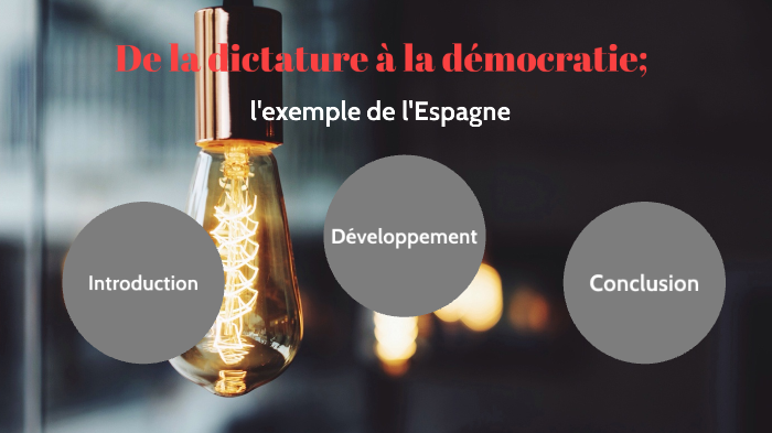 découvrez les enjeux et implications du changement de régime en europe. analyse des transformations politiques, économiques et sociales qui redéfinissent le paysage européen et leurs conséquences sur les citoyens et les institutions.