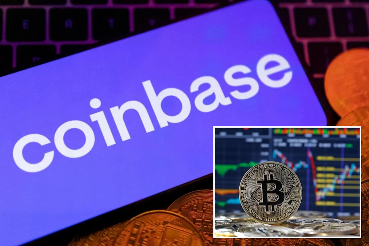 découvrez les risques associés à l'achat de bitcoin sur coinbase. informez-vous sur les enjeux de sécurité, de volatilité des prix et de gestion des investissements pour prendre des décisions éclairées dans le monde de la cryptomonnaie.
