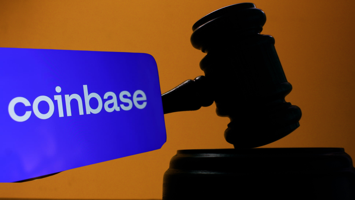 découvrez les risques associés à l'achat de bitcoin sur coinbase. informez-vous sur les fluctuations du marché et les mesures de sécurité pour protéger votre investissement.