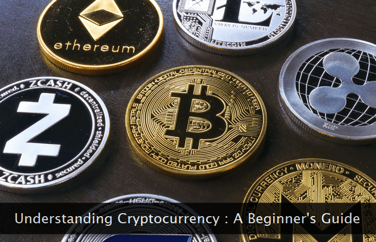 découvrez le monde fascinant des cryptomonnaies : apprenez comment investir, trader et comprendre les différentes pièces numériques, tout en restant informé des dernières tendances et évolutions du marché.