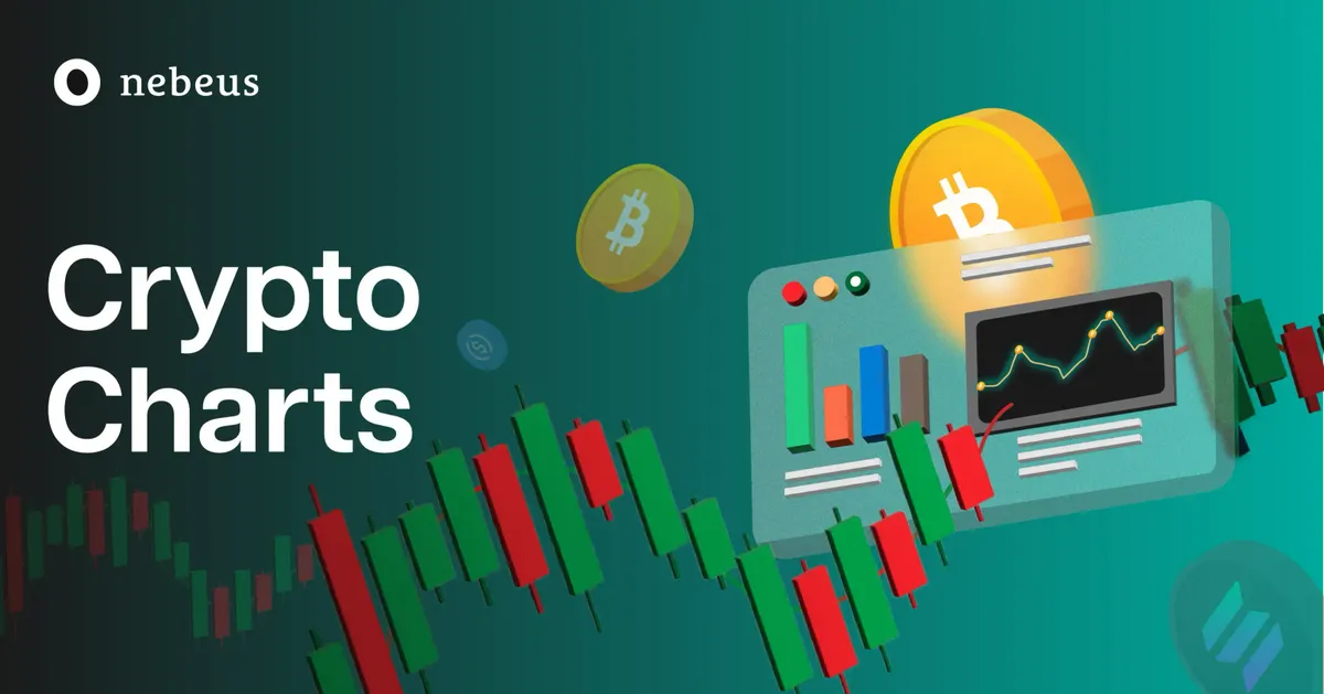 découvrez l'univers des cryptomonnaies : des conseils, des analyses et des actualités sur les meilleures monnaies numériques. apprenez à investir intelligemment et à naviguer dans le marché en pleine croissance des crypto-actifs.