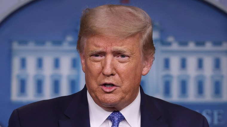 découvrez les enjeux du déclin cognitif du président trump, une analyse approfondie des implications de ses capacités mentales sur sa politique et son leadership. plongez dans les recherches et les témoignages qui éclairent ce sujet controversé.