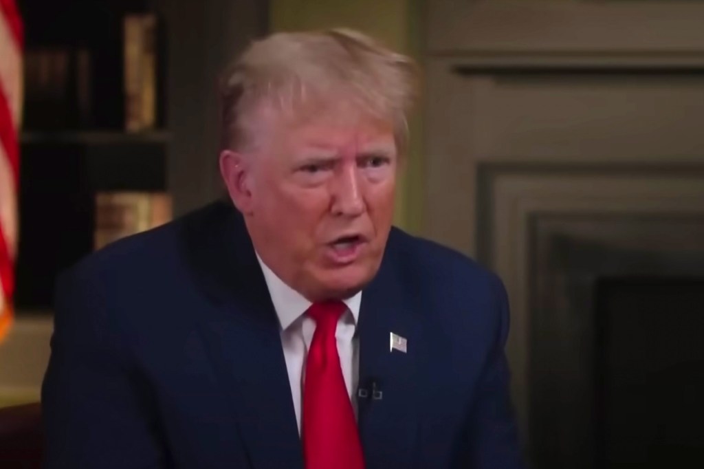 découvrez les implications du déclin cognitif de donald trump, explorant les signes, les conséquences et les débats entourant sa capacité à diriger. une analyse approfondie des enjeux politiques et psychologiques liés à la santé mentale d'un ancien président américain.