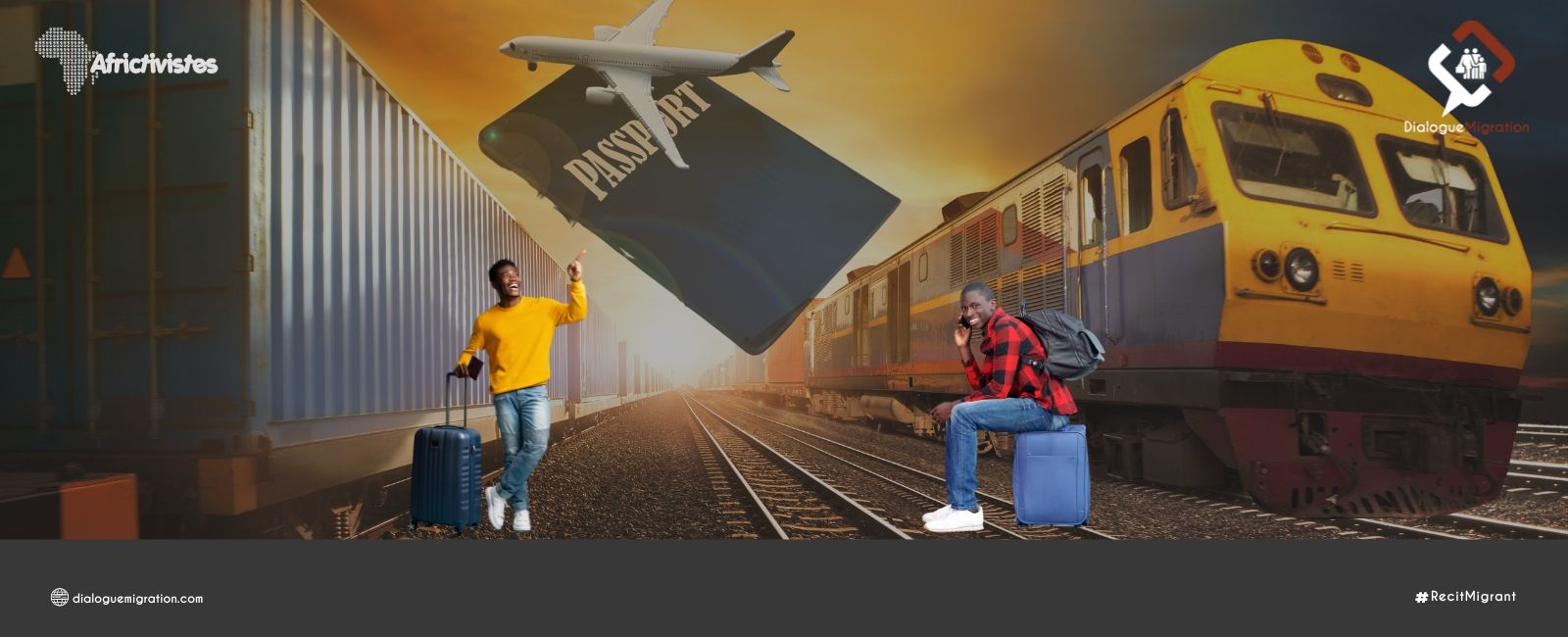 découvrez les détails du décret sur les vols gratuits pour les migrants, une initiative visant à faciliter la mobilité et l'accès aux transports pour ceux qui en ont besoin. informez-vous sur les conditions, les bénéfices et les implications de cette mesure sur l'intégration des migrants dans notre société.