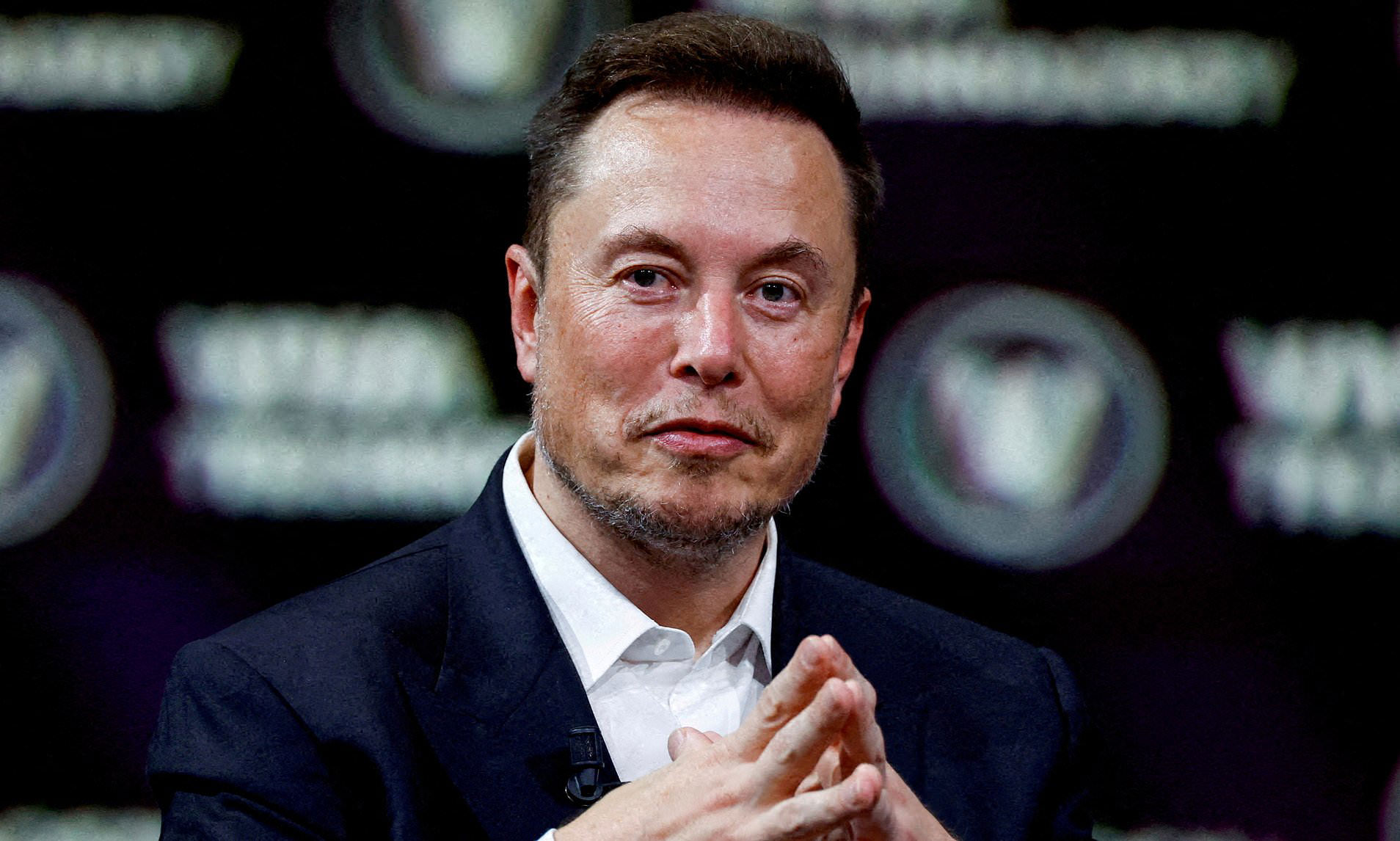 découvrez le défi captivant de tesla et elon musk qui repousse les limites de l'innovation automobile. explorez les enjeux, les technologies révolutionnaires et les ambitions de musk pour façonner l'avenir du transport durable.