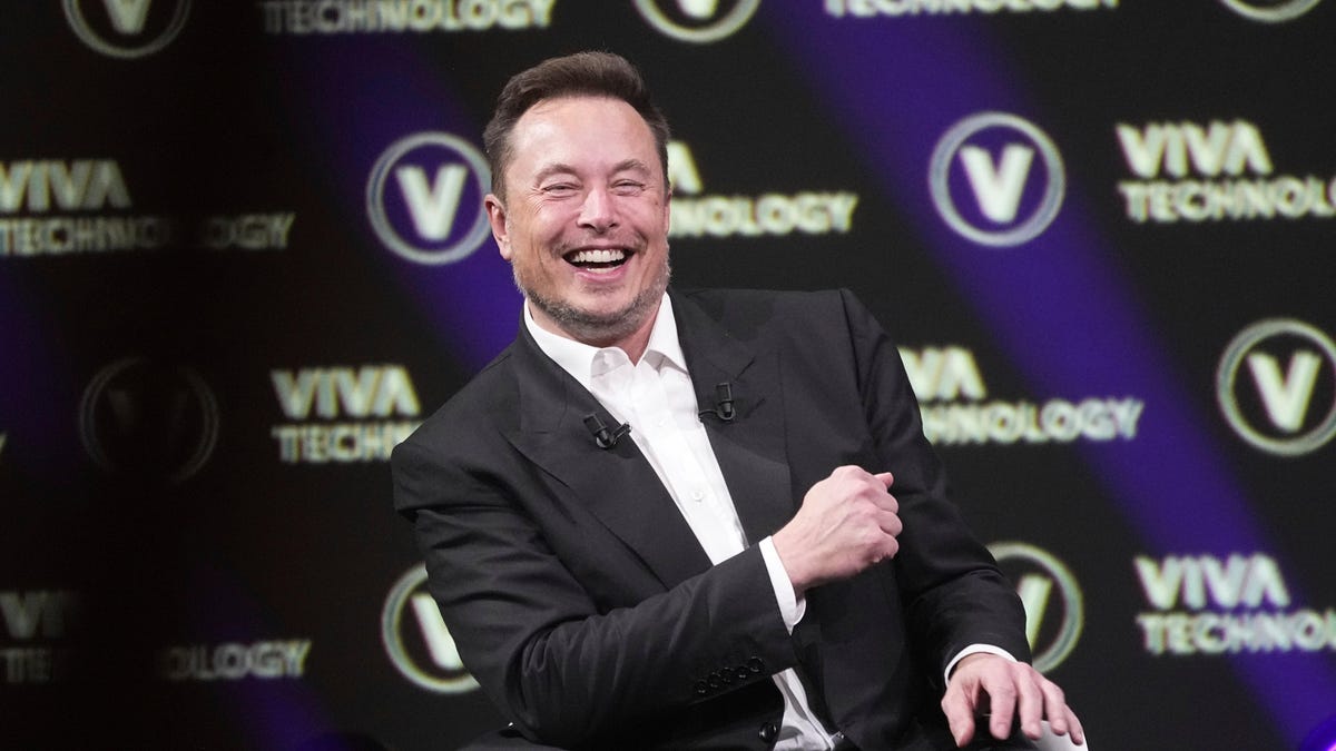 explorez le défi captivant lancé par elon musk sur tesla, où innovation et technologie se rencontrent pour redéfinir l'avenir de l'automobile. découvrez les enjeux, les objectifs ambitieux et l'impact sur l'industrie tout en vous inspirant des idées révolutionnaires de ce visionnaire.