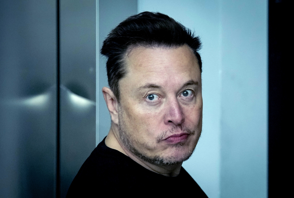découvrez les enjeux et conséquences de la destitution de musk chez tesla, une analyse des répercussions sur l'avenir de l'entreprise et son impact sur l'innovation dans le secteur automobile.
