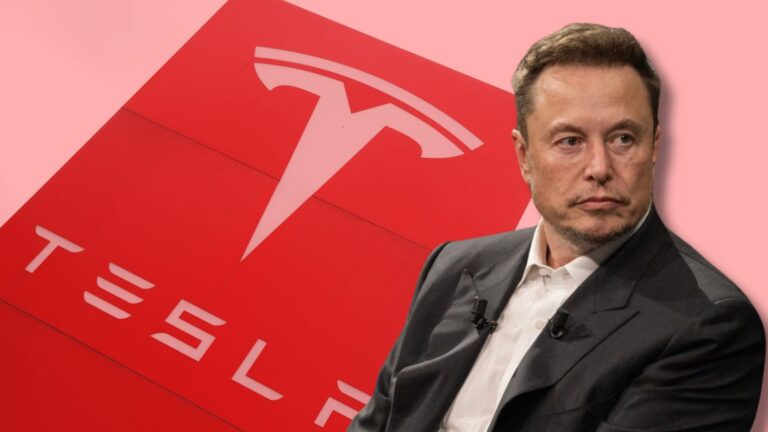découvrez les enjeux de la destitution d'elon musk à la tête de tesla, les implications pour l'avenir de l'entreprise et l'impact sur le marché de l'innovation automobile.