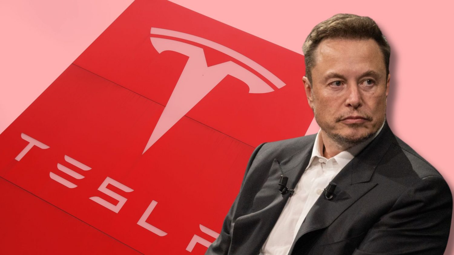 découvrez les enjeux de la destitution d'elon musk à la tête de tesla, les implications pour l'avenir de l'entreprise et l'impact sur le marché de l'innovation automobile.