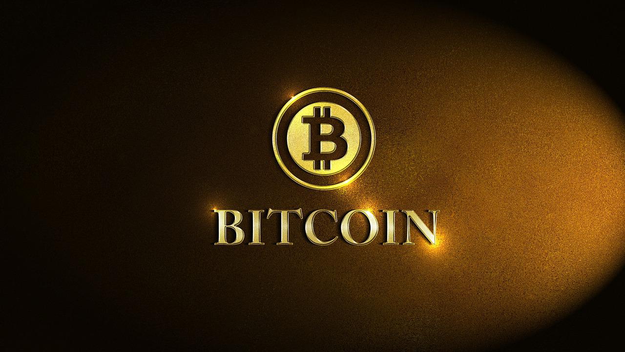 découvrez le développement de bitcoin core, le logiciel de référence pour la gestion de la blockchain bitcoin. apprenez comment les mises à jour, les améliorations de sécurité et les nouvelles fonctionnalités contribuent à faire évoluer cette cryptomonnaie emblématique. explorez les enjeux techniques et communautaires qui façonnent l'avenir du bitcoin.