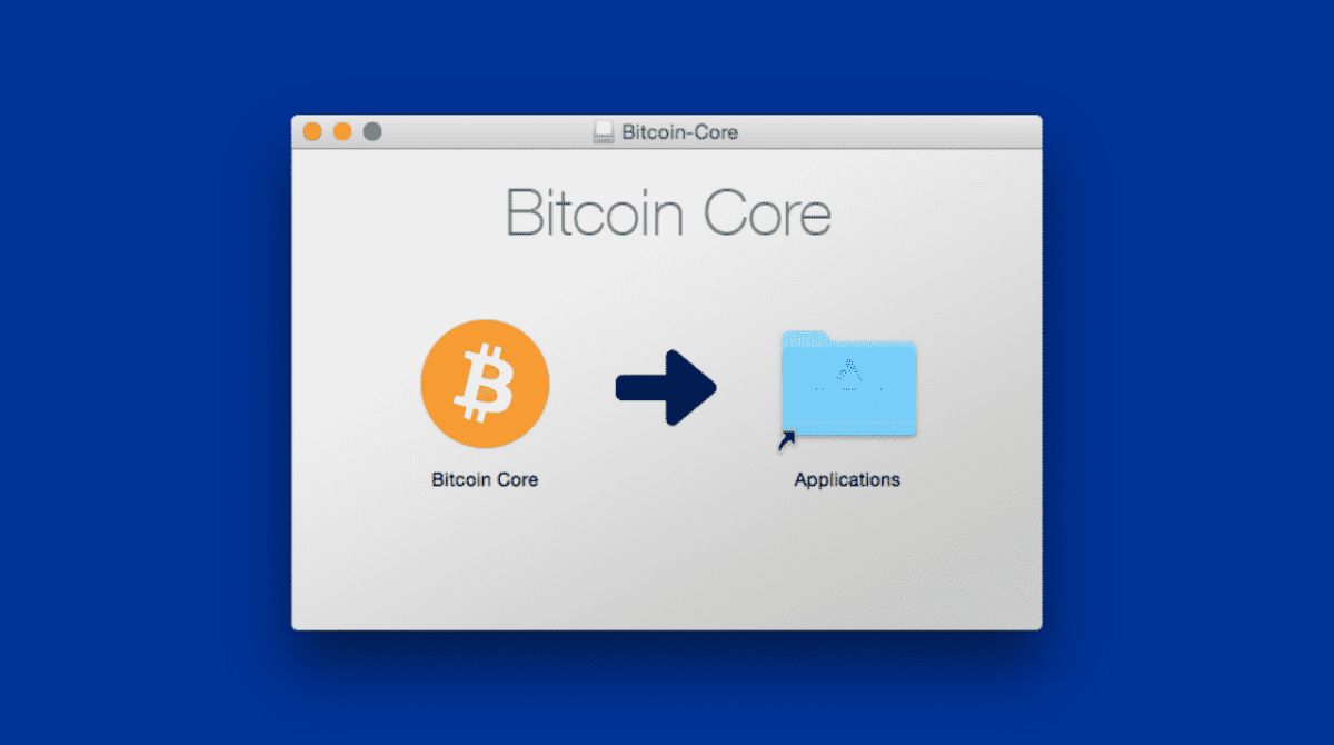 découvrez les dernières avancées et fonctionnalités du développement de bitcoin core, le logiciel phare du réseau bitcoin. plongez dans les innovations, les mises à jour de sécurité et les améliorations qui façonnent l'avenir de cette cryptomonnaie. restez informé sur les enjeux techniques et les contributions de la communauté au sein de cet écosystème dynamique.