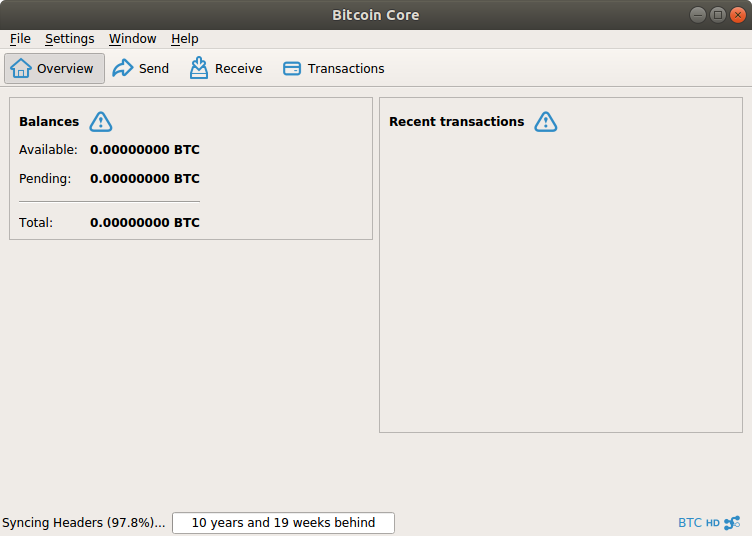 découvrez le développement de bitcoin core, le logiciel essentiel qui supporte le réseau bitcoin. apprenez les dernières innovations, mises à jour et contributions de la communauté pour renforcer la sécurité et l'efficacité de la première cryptomonnaie au monde.