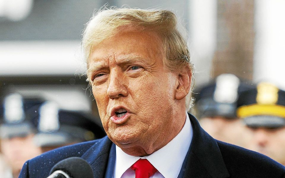 découvrez les enjeux et les stratégies de la diplomatie sous l'administration trump, son impact sur les relations internationales et ses conséquences durables sur la scène mondiale.
