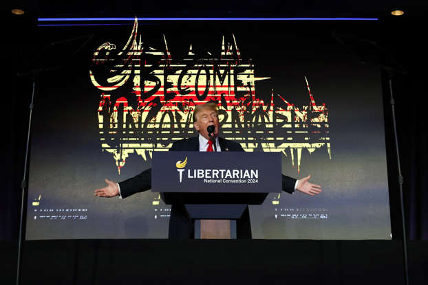 découvrez le discours méconnu de donald trump qui révèle des facettes inattendues de sa pensée et de sa vision politique. plongez dans les discours moins médiatisés qui éclairent le parcours et les motivations de l'ancien président, et décryptons ensemble leur impact sur la scène politique américaine.