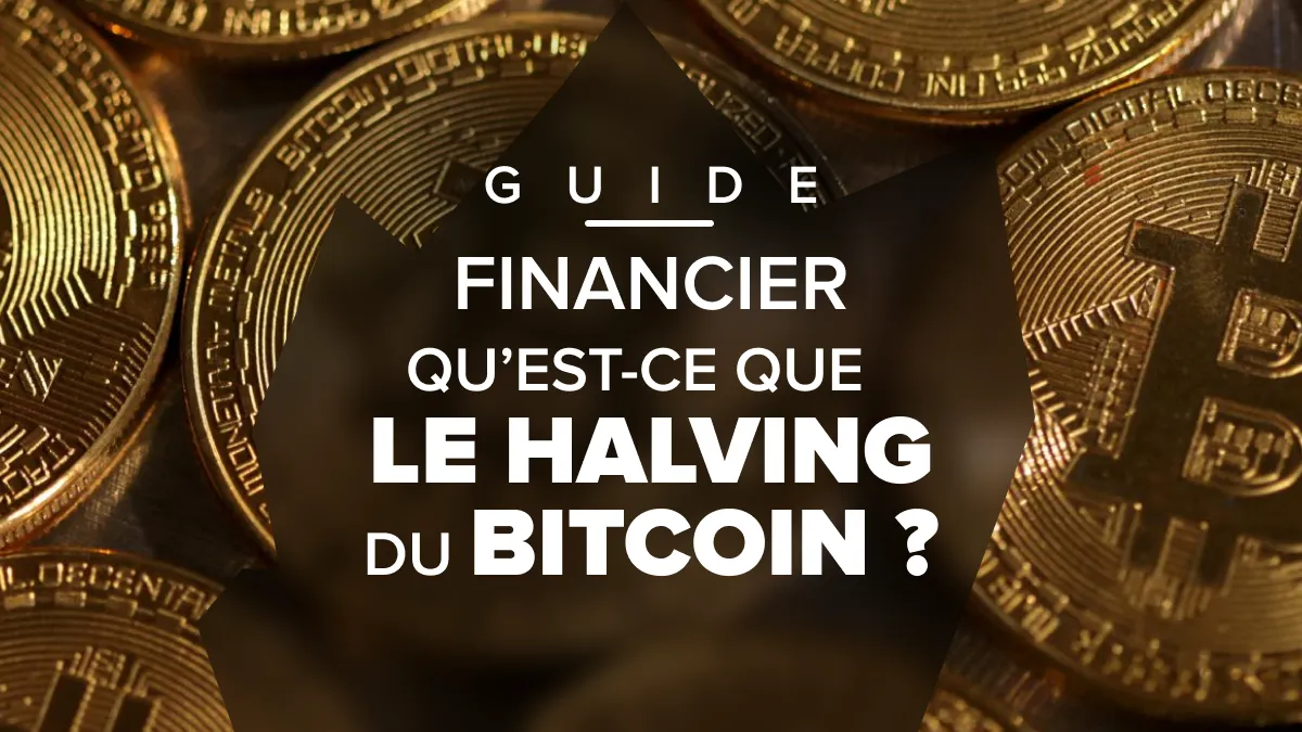 découvrez les prévisions audacieuses de draper sur l'avenir du bitcoin face au dollar. selon ses estimations, la cryptomonnaie pourrait surpasser la devise américaine dans les 10 prochaines années, marquant une révolution dans le paysage financier. explorez les raisons et les implications de cette prédiction fascinante.