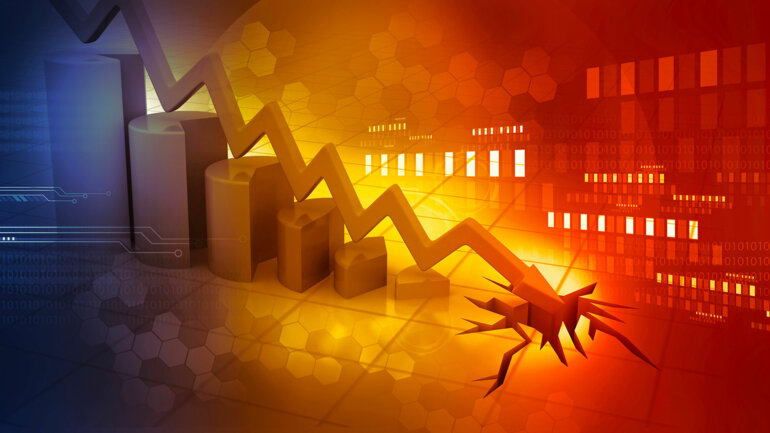 découvrez comment mettre en place une économie rapide pour optimiser vos finances et stimuler votre croissance. apprenez des stratégies efficaces et des conseils pratiques pour améliorer votre gestion économique au quotidien.
