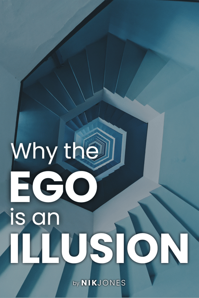 découvrez comment l'ego peut mener à des désillusions profondes dans nos vies. une exploration fascinante des illusions que nous cultivons et des vérités souvent ignorées. plongez dans une réflexion sur l'identité, la perception de soi et les désirs inassouvis.