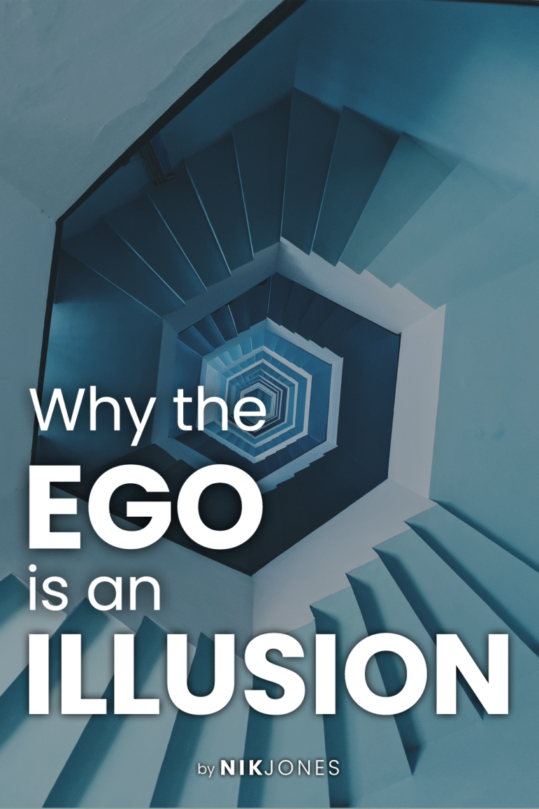 découvrez comment l'ego peut mener à des désillusions profondes dans nos vies. une exploration fascinante des illusions que nous cultivons et des vérités souvent ignorées. plongez dans une réflexion sur l'identité, la perception de soi et les désirs inassouvis.
