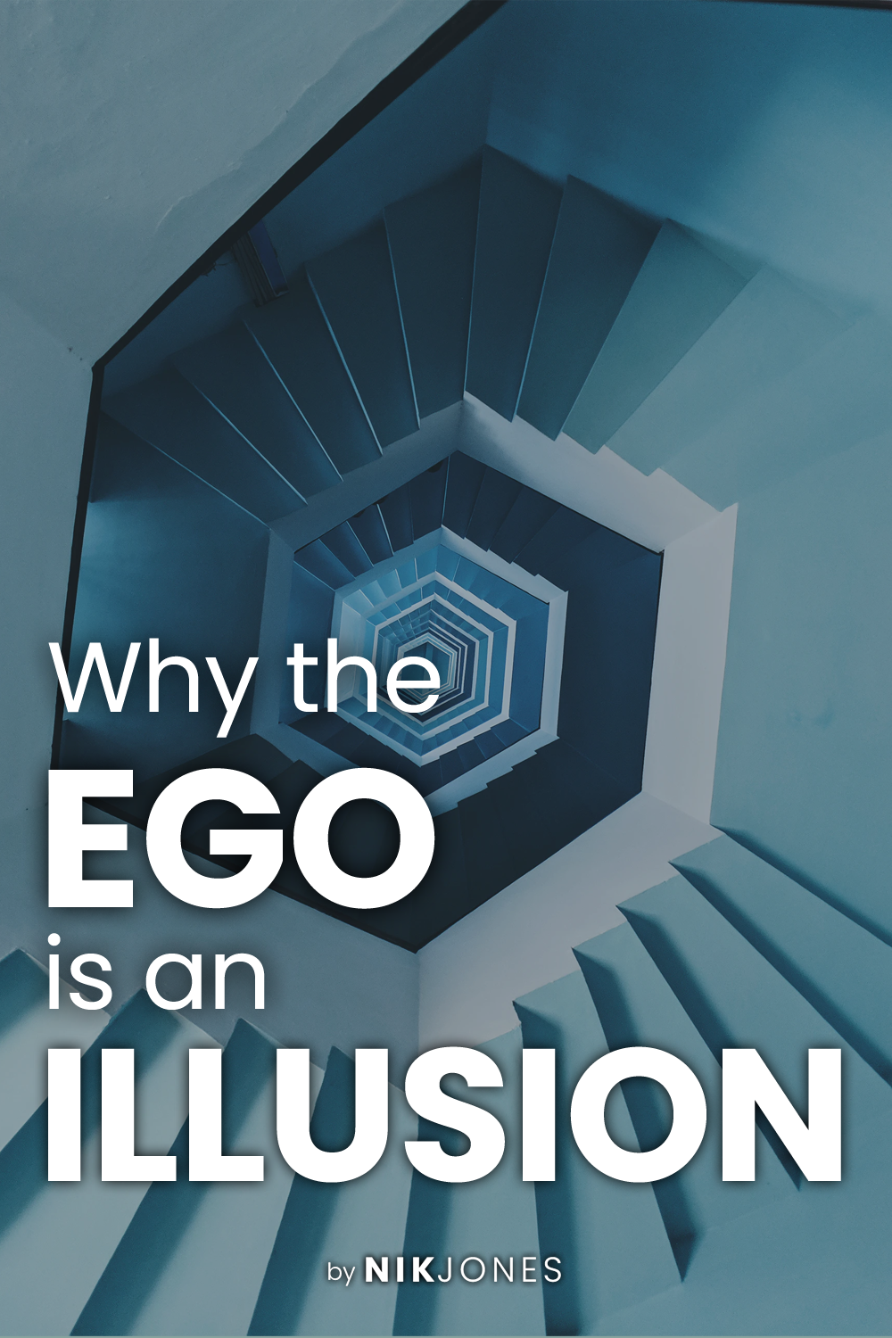 découvrez comment l'ego peut mener à des désillusions profondes dans nos vies. une exploration fascinante des illusions que nous cultivons et des vérités souvent ignorées. plongez dans une réflexion sur l'identité, la perception de soi et les désirs inassouvis.